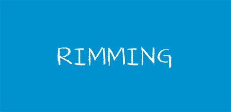 Rimming (receive) Sex dating Bali
